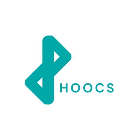 hoocs