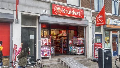kruidvat-testament