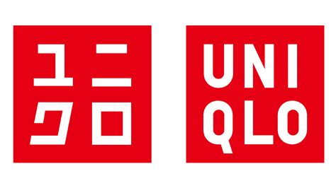 uniql0