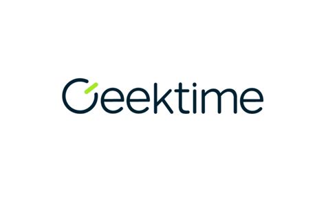 geektime.io