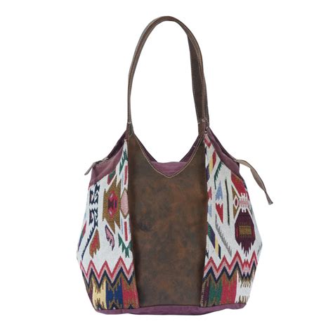 zekobag.com
