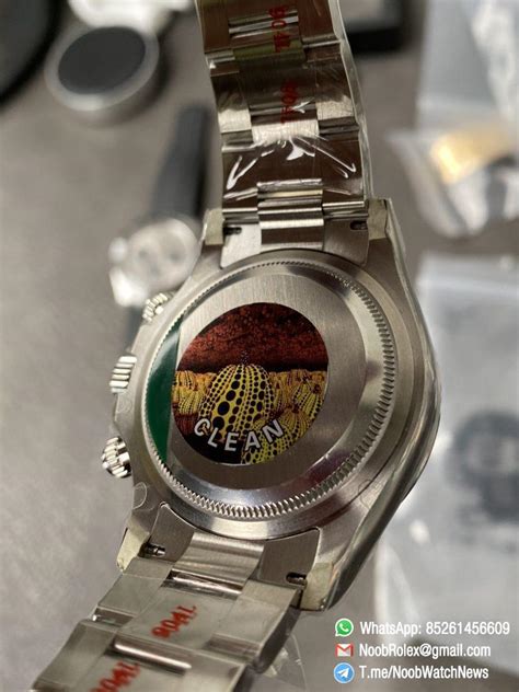 cfwatches.com